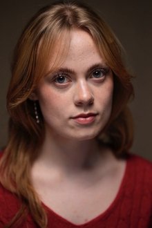 Martha Esson profile picture