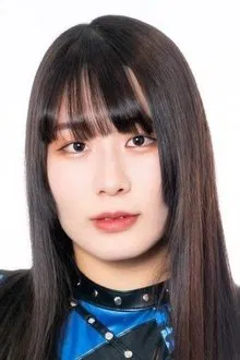 Hina profile picture