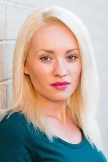 Brit Laree profile picture