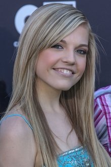 Shauna Case profile picture