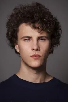 Povilas Jatkevičius profile picture
