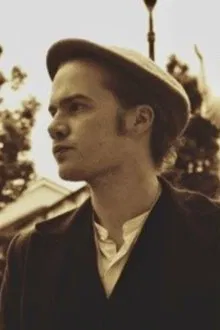 Foto de perfil de Brian F. Devaney