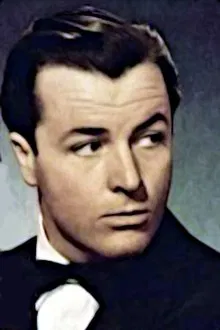 Joseph Allen profile picture