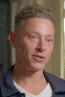 Bram Gruitrooij profile picture