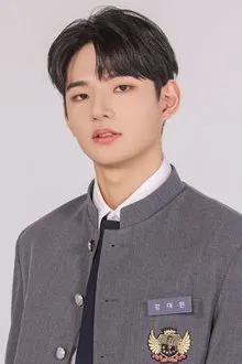 Kang Dae-hyun profile picture