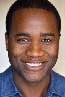 Abraham Ampka profile picture