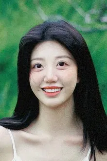 Wang Lijun profile picture
