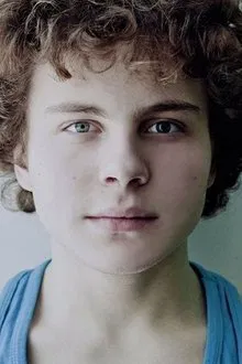 Aleksandr Yunkerov profile picture