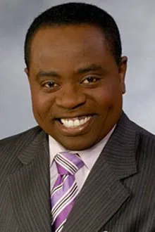 Daniel Bazile profile picture
