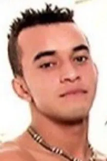 Taygor Andrade profile picture