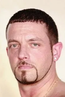 Foto de perfil de Antonio Benderass