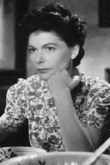 Elisabeth Hardy profile picture