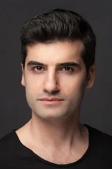 Fatih Öztürk profile picture