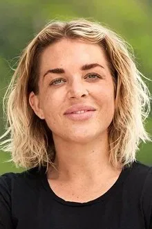 Sofia Spendler profile picture