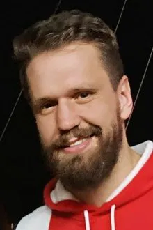 David Light profile picture