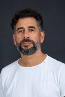 Òscar Llobet profile picture