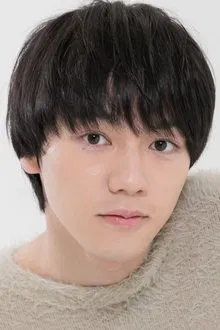 Isshin Aihara profile picture