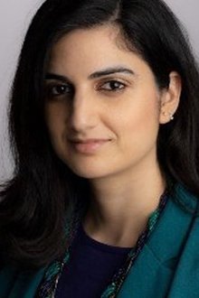 Anjli Raval profile picture