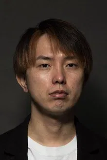 Mago Nagasaka profile picture