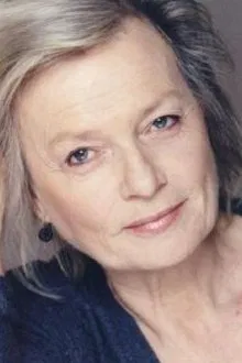 Catherine Ferran profile picture
