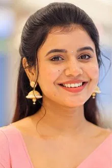 Aruljothi Arockiaraj profile picture