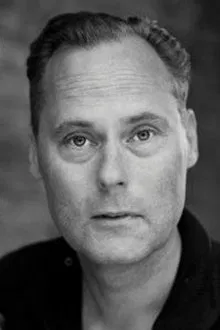 Jan Overgaard Mogensen profile picture