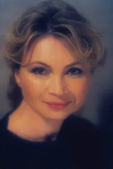 Nadezhda Nechaeva profile picture
