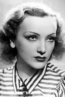 Mireille Balin profile picture