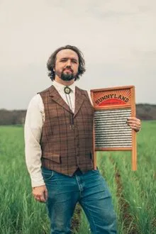 John Phillips profile picture