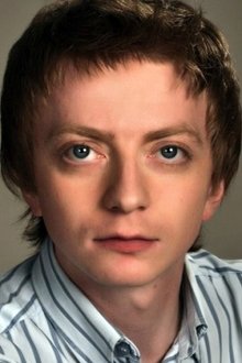 Anton Kolesnikov profile picture