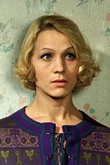 Nina Ruslanova profile picture
