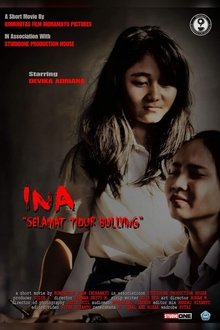 INA : Selamat Tidur Bullying movie poster