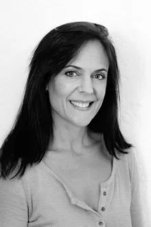 Ira Blanckenberg profile picture