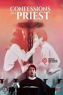 El Condor Pasa movie poster