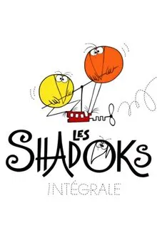 Les Shadoks tv show poster