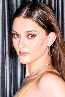 Olivia Madison profile picture