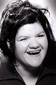 Marie-Josée Beaudreau profile picture