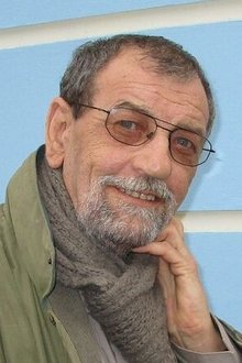 Peter J. Oravec profile picture