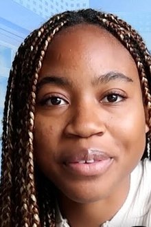 Marielle Lomboto profile picture