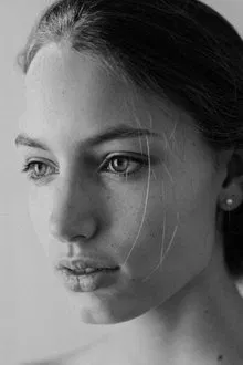 Aurora Tallarico profile picture