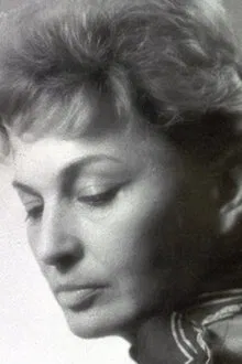 Daniela Makulska profile picture