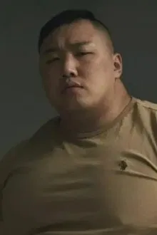 Ha Je-yong profile picture