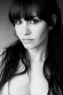 Emma Caballero profile picture