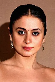 Rasika Dugal profile picture