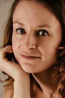 Perrine Gruson profile picture