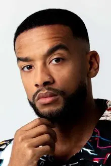 DJ DYLVN profile picture