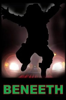 Beneeth movie poster