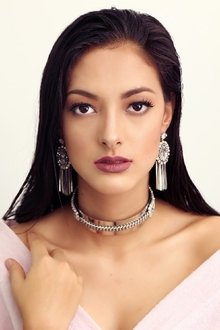 Khenzom profile picture