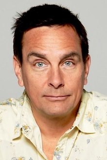 Tommy Woodard profile picture