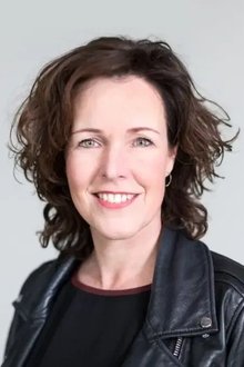 Evelien Harberink profile picture